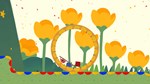 Jelly Express - STEAM GIFT РОССИЯ