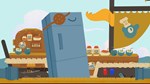Jelly Express - STEAM GIFT РОССИЯ