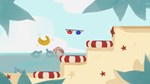 Jelly Express - STEAM GIFT РОССИЯ