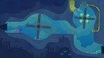 Jelly Express - STEAM GIFT РОССИЯ