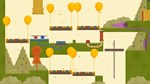 Jelly Express - STEAM GIFT РОССИЯ