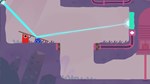 Jelly Express - STEAM GIFT РОССИЯ