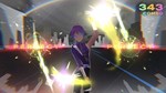 Starri - STEAM GIFT РОССИЯ