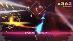 Starri - STEAM GIFT РОССИЯ
