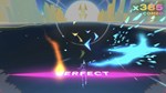 Starri - STEAM GIFT РОССИЯ