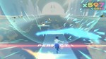 Starri - STEAM GIFT РОССИЯ