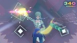 Starri - STEAM GIFT РОССИЯ