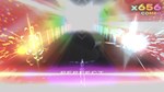 Starri - STEAM GIFT РОССИЯ