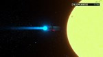 Quasimorph - Supporter Pack DLC - STEAM GIFT РОССИЯ