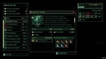 Quasimorph - Supporter Pack DLC - STEAM GIFT РОССИЯ