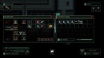 Quasimorph - Supporter Pack DLC - STEAM GIFT РОССИЯ