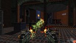Ion Fury - STEAM GIFT РОССИЯ
