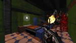 Ion Fury - STEAM GIFT РОССИЯ