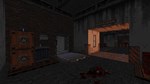 Ion Fury: Aftershock DLC - STEAM GIFT РОССИЯ