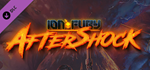 Ion Fury: Aftershock DLC - STEAM GIFT РОССИЯ