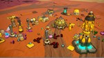 Dinky Guardians - STEAM GIFT РОССИЯ