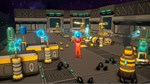 Dinky Guardians - STEAM GIFT РОССИЯ