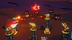 Dinky Guardians - STEAM GIFT РОССИЯ