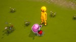 Dinky Guardians - STEAM GIFT РОССИЯ