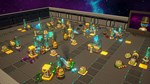 Dinky Guardians - STEAM GIFT РОССИЯ