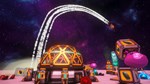 Dinky Guardians - STEAM GIFT РОССИЯ