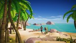 Survivor - Castaway Island - STEAM GIFT РОССИЯ