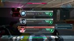 Battle Shapers - STEAM GIFT РОССИЯ