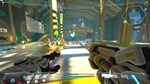 Battle Shapers - STEAM GIFT РОССИЯ