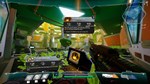 Battle Shapers - STEAM GIFT РОССИЯ