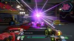 Battle Shapers - STEAM GIFT РОССИЯ