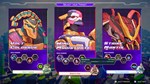 Battle Shapers - STEAM GIFT РОССИЯ