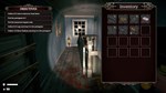 Gehinnom - STEAM GIFT РОССИЯ