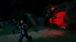 Gehinnom - STEAM GIFT РОССИЯ
