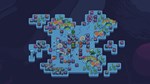 Sweet Dreams Alex - STEAM GIFT РОССИЯ