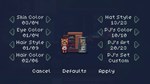 Sweet Dreams Alex - STEAM GIFT РОССИЯ