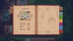 Sweet Dreams Alex - STEAM GIFT РОССИЯ