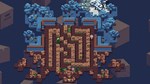 Sweet Dreams Alex - STEAM GIFT РОССИЯ
