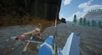 The Bloodline - STEAM GIFT РОССИЯ