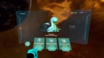 Ghost Signal: A Stellaris Game - STEAM GIFT РОССИЯ
