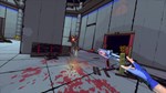 Stop Dead - STEAM GIFT РОССИЯ