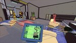 Stop Dead - STEAM GIFT РОССИЯ