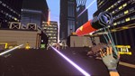 Stop Dead - STEAM GIFT РОССИЯ