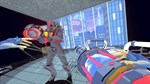 Stop Dead - STEAM GIFT РОССИЯ
