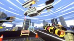 Stop Dead - STEAM GIFT РОССИЯ