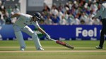Cricket 24 - STEAM GIFT РОССИЯ