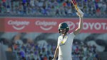 Cricket 24 - STEAM GIFT РОССИЯ
