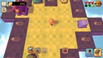Rawisland - STEAM GIFT РОССИЯ