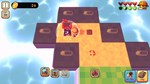 Rawisland - STEAM GIFT РОССИЯ