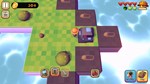 Rawisland - STEAM GIFT РОССИЯ