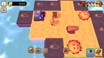 Rawisland - STEAM GIFT РОССИЯ